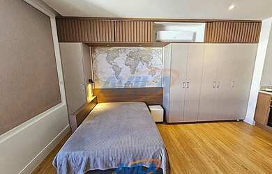 Imagem 10: Apartamento - Florianópolis SC