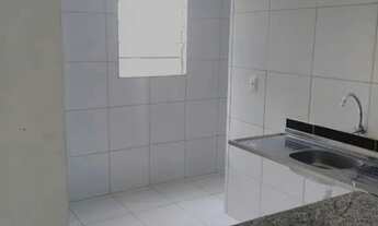 Imagem 7: Apartamento em Rincão - Mossoró