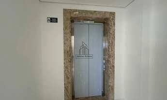 Imagem 3: Lindo apartamento em excelente localização, na Aldeota