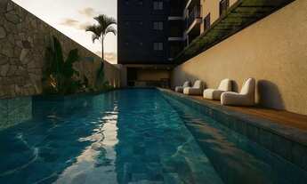 Imagem 4: Apartamento a venda no Bessa - AP10279