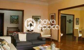 Imagem 6: Flamengo Apartamento com 4 dormitórios