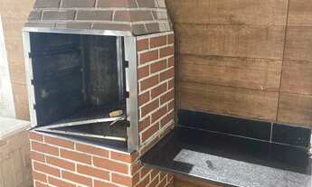 Imagem 3: Alugo Excelente casa para a Semana Santa na Barra de São Miguel! Tratar C/ Jackson