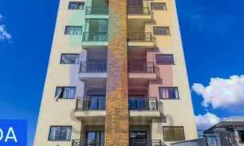 Imagem: Apartamento centro de Campo Largo