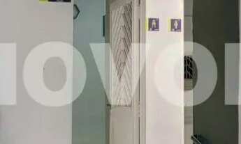 Imagem 7: Terreno 400 m² na Água Rasa com Estrutura de Quadra