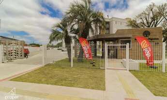 Imagem 2: Apartamento para alugar no Areal - Pelotas/RS