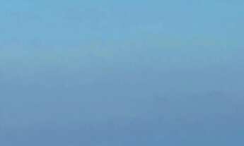 Imagem 3: Imóvel para venda com 77 metros quadrados com 2 quartos em Intermares - Cabedelo - PB