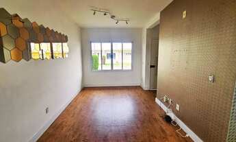 Imagem 3: Sobrado para aluguel e venda com 105 metros quadrados com 3 quartos