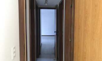 Imagem 7: Condomínio álphaville I 3/4 duas suites 8.000,00