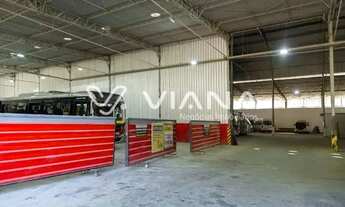 Imagem 6: Galpão Comercial à Venda no Bairro Itaquera em São Paulo