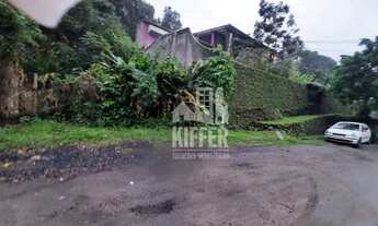 Imagem 4: Terreno à venda, 494 m² Maravista - Niterói/RJ