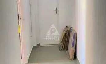 Imagem: Venda apartamento no engenho novo