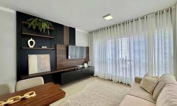 Imagem 5: Oportunidade de 2 quartos no bairro navegantes de frente e com box. Entre em contato para