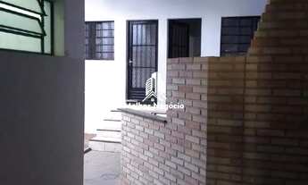 Imagem 7: Casa à venda Comercial/Residêncial, 2 Quartos 5 banheiros Cidade Jardim - Americana SP