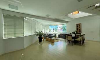 Imagem 3: Casa disponível para venda no bairro Cidade Jardim em Uberlândia MG