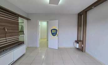 Imagem 6: Sobrado para venda no Centro de Castro PR