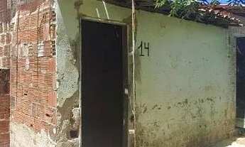 Imagem 3: Vendo casa no Outeiro/MV