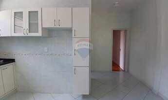 Imagem 12: Apartamento 2 quartos para alugar no Jardim Glória