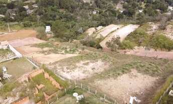 Imagem 3: Lote 1000m Terraplanado em Condomínio Mairinque SP