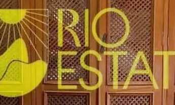 Imagem 15: Ótima casa à venda no Santa Rosa, com 330m²,03 Quartos e R$1.837.500,00