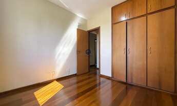 Imagem 4: APARTAMENTO - ITAPOÃ