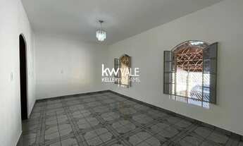 Imagem 5: Casa com 3 dorm. no Bosque dos Eucaliptos