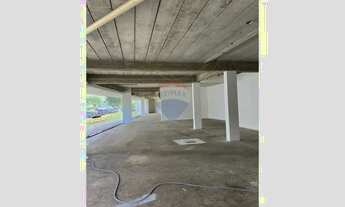 Imagem 3: Alugue Loja Ampla na Av. Direitos Humanos, SP