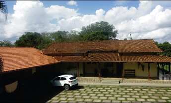 Imagem 3: Maravilhoso Sitio para venda em Bonfim - MG