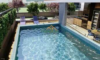 Imagem 6: Apartamento à venda em Jardim Camburi - Vitória/ES