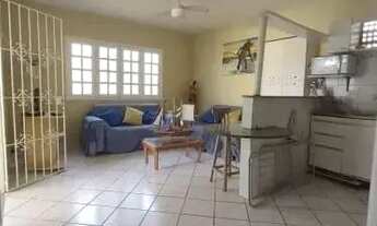 Imagem: Apartamento mobiliado em Porto - Oportunidade!!