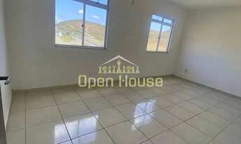 Imagem 5: Cobertura com 3 Quartos e Área Gourmet no Jardim Mariana - Uma Oportunidade Única!