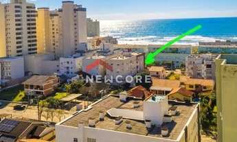 Imagem: Apartamento em Avenida Marcilio Dias - Centro