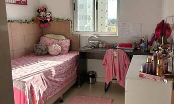 Imagem: Excelente apartamento no eldorado parque