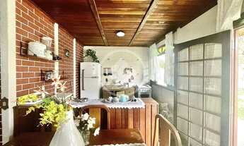 Imagem 6: São Lourenço - 3 dormitórios codigo: 138424