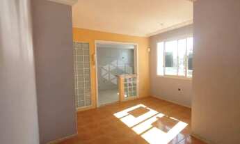 Imagem 2: Apartamento 29M² - para Alugar