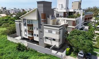 Imagem 3: Apartamento de 2 dormitórios no Novo Campeche - Florianópolis - SC