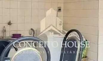 Imagem 7: Casa para locação com banheira de Hidromassagem