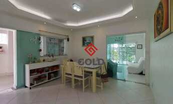 Imagem 6: Sobrado com 2 dormitórios, 250 m² - venda por R$ 750.000,00 ou aluguel por R$ 3.710,00/mês