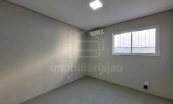 Imagem 4: Sala para locação no Centro