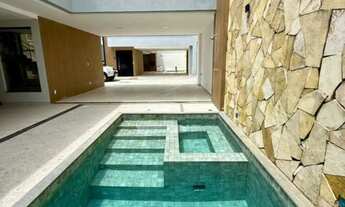 Imagem: MANDARA EM ALTO PADRÃO (FAROL VELHO