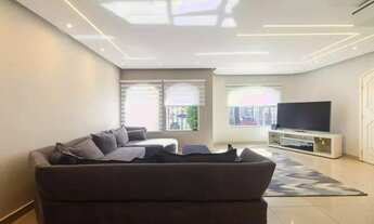 Imagem 4: Imóvel para aluguel tem 225m quadrados com 4 quartos em Vila Carrão - São Paulo - SP