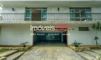 Imagem 5: Linda casa no Jardim Marajoara com piscina!