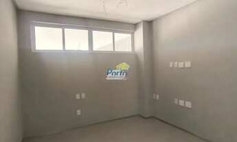 Imagem 5: Casa de Condomínio 04 quartos para Venda Socopo, Teresina