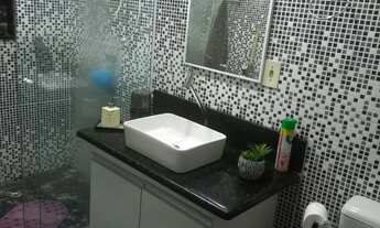 Imagem 3: Vendo imóvel recém reformado