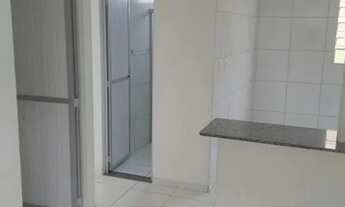 Imagem 5: Apartamento em Rincão - Mossoró