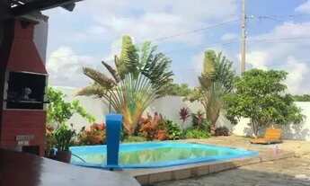 Imagem 6: CASA A VENDA NO BOM PASTOR / RT 40