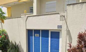 Imagem 6: VENDE ou TROCA Casa com 3 dormitórios