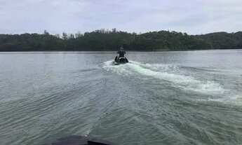 Imagem 7: Chácara em Nazaré Paulista 916 m²