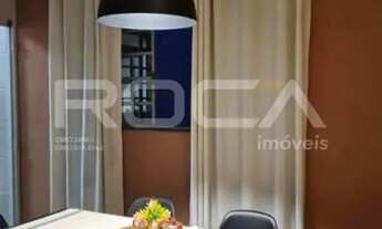 Imagem 5: Apartamento com 3 quartos á venda no Jardim Irajá