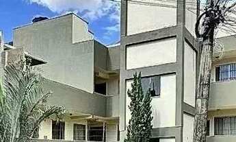 Imagem 4: COBERTURA EXCLUSIVA NO SANTA AMÉLIA: CONFORTO, ESPAÇO E LOCALIZAÇÃO PRIVILEGIADA!