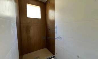 Imagem 12: Casa linear com 2 quartos à venda no Enseada das Gaivotas, Rio das Ostras